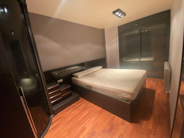 Apartamento en venta en Lleida, Llívia. Apartamentos.
