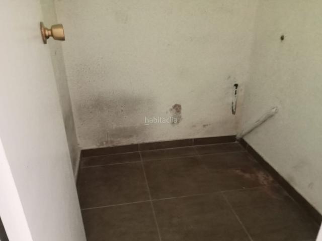 Apartamento en venta en Lleida, Magraners. Apartamentos.