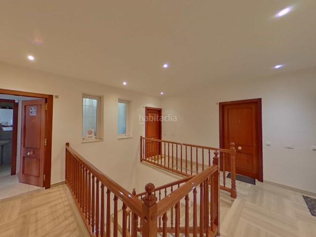 Apartamento en venta en Lleida, Sucs. Apartamentos.