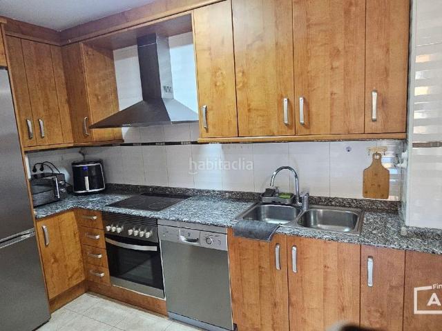 Apartamento en venta en Lleida, Pardinyes. Apartamento en Baro de Maials 9. Apartamentos.