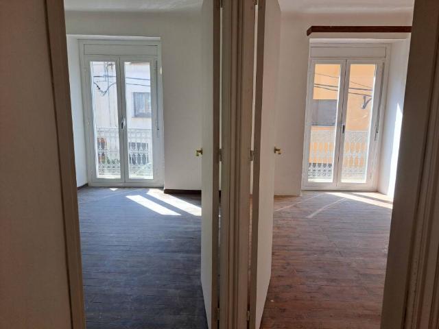 Apartamento en Venta en Llívia