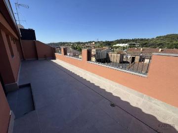 Dúplex en Venta en Lliçà d'Amunt