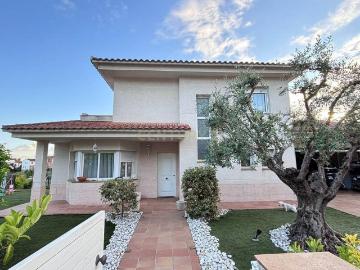 Apartamento en Venta en Lliçà d'Amunt