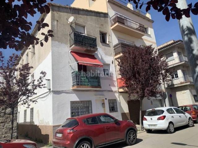 Apartamento en venta en Llinars del Vallès. Apartamentos Llinars del.