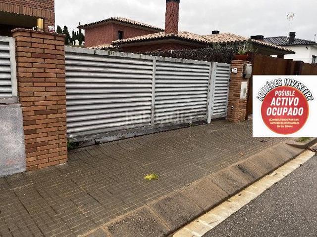 Apartamento en venta en Llinars del Vallès. Apartamentos Llinars del.