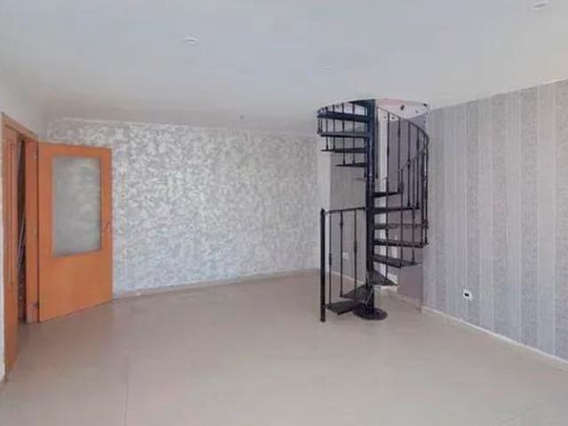 Apartamento en venta en Llíria, Valencia