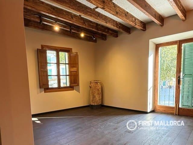 Apartamento en venta en Llucmajor, Mallorca