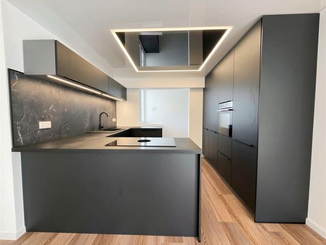 Apartamento en venta en Llucmajor, Mallorca