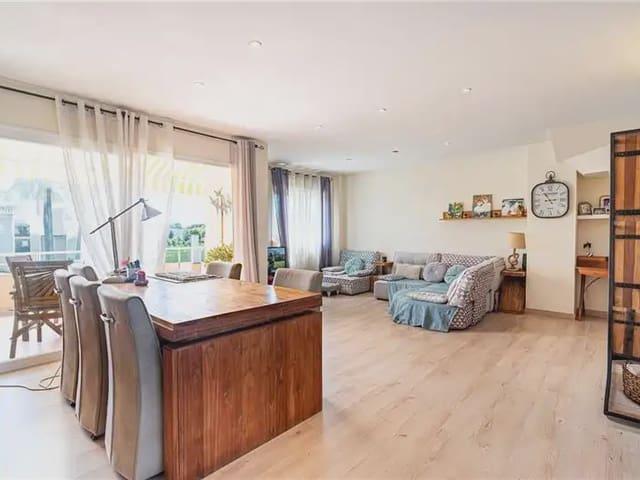 Apartamento en venta en Llucmajor, Mallorca