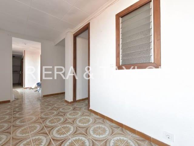 Apartamento en venta en Llucmajor, Mallorca