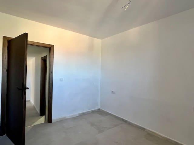 Apartamento en venta en Lubrín, Almería Costa Almería