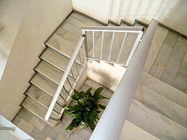 Apartamento en venta en Lubrín, Almería Costa Almería