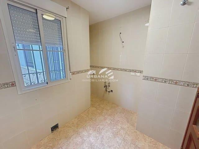 Apartamento en venta en Lucena, Córdoba