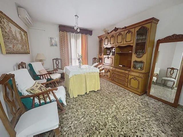 Apartamento en venta en Lucena, Córdoba