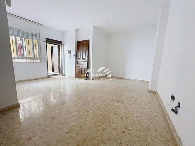 Apartamento en venta en Lucena, Córdoba