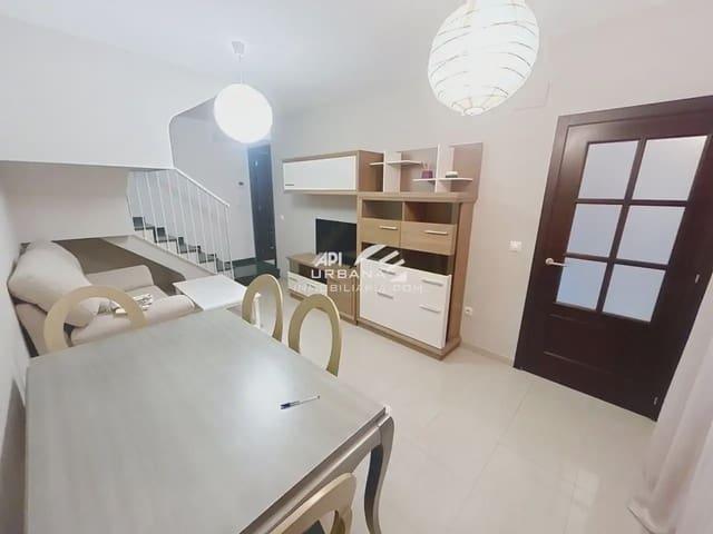 Apartamento en venta en Lucena, Córdoba