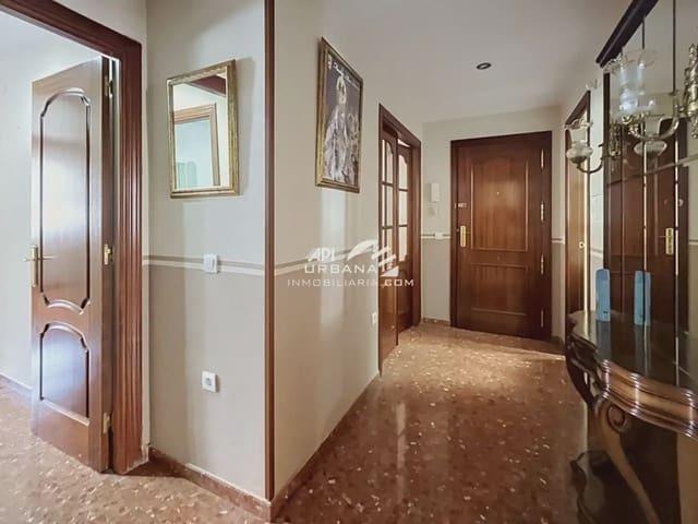 Apartamento en venta en Lucena, Córdoba