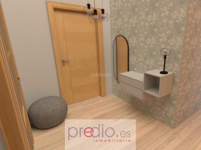 Apartamento en venta en Lugo, San Roque As Fontiñas. Apartamentos.