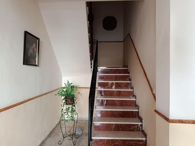 Apartamento en venta en Luque, Córdoba