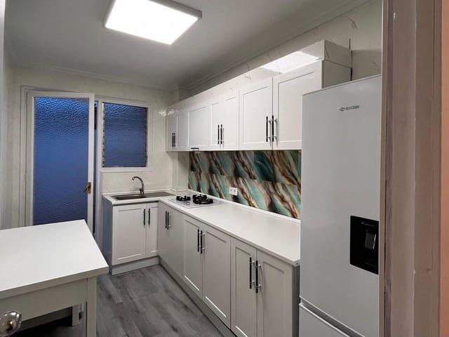 Apartamento en venta en Luque, Córdoba