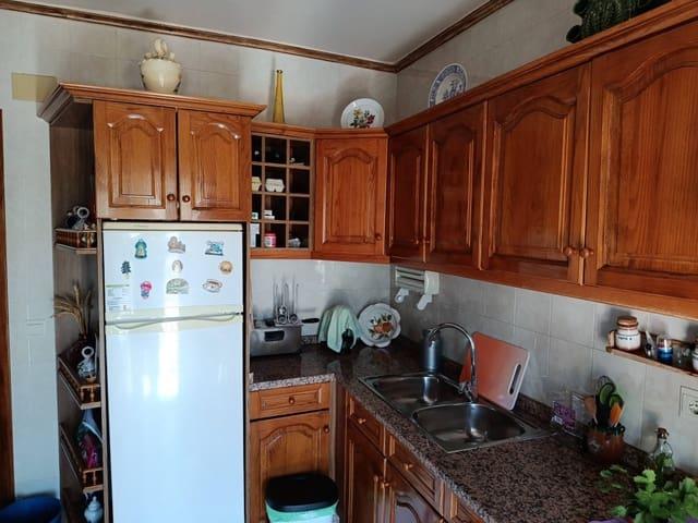 Apartamento en venta en Luque, Córdoba