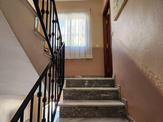 Apartamento en venta en Luque, Córdoba