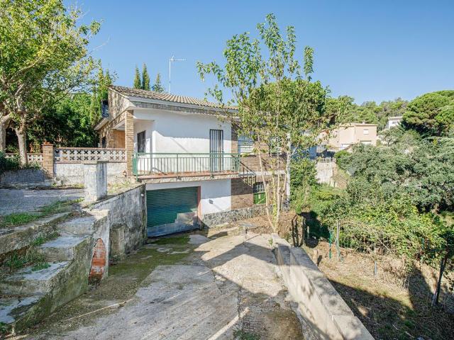 Apartamento en venta en Maçanet de la Selva, Residencial Park. Apartamentos Maçanet de la.