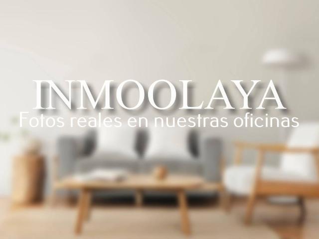 Apartamento en Venta en Manzanares El Real