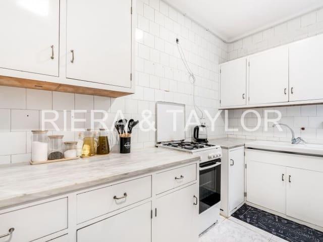 Apartamento en venta en Manacor, Mallorca