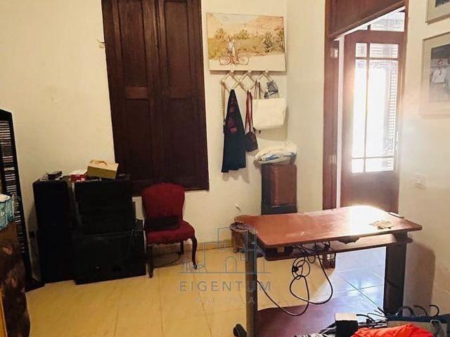 Apartamento en venta en Manacor, Mallorca
