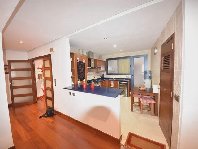 Apartamento en venta en Manacor, Mallorca
