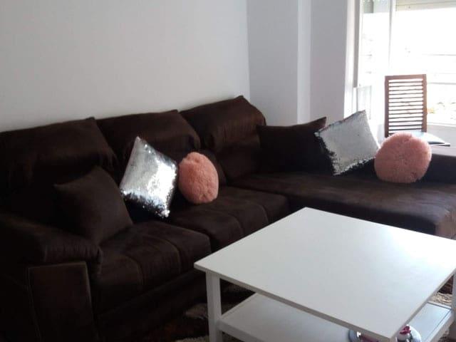 Apartamento en venta en Manacor, Mallorca