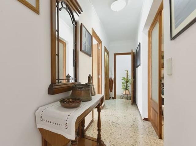 Apartamento en venta en Manacor, Mallorca