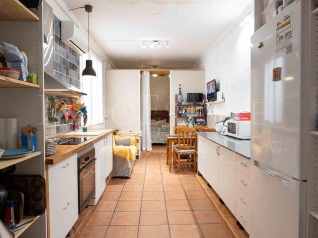 Apartamento en venta en Manacor, Mallorca