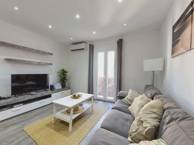 Apartamento en venta en Manacor, Mallorca