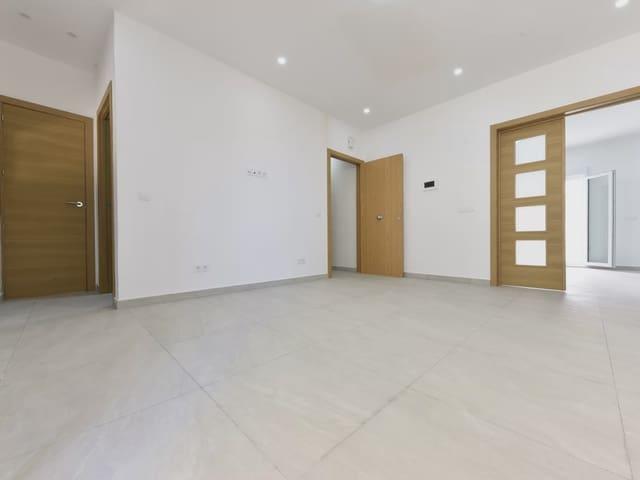 Apartamento en venta en Manacor, Mallorca