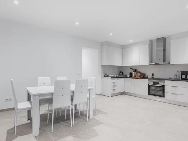 Apartamento en venta en Manacor, Mallorca