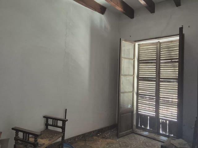 Apartamento en venta en Manacor, Mallorca