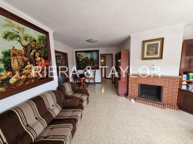Apartamento en venta en Manacor, Mallorca