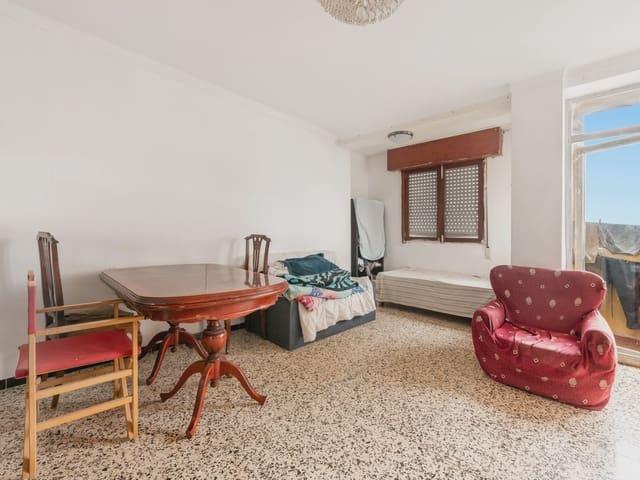 Apartamento en venta en Manacor, Mallorca