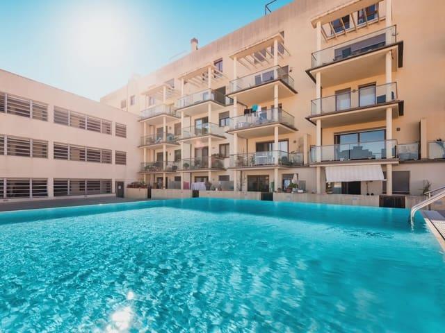 Apartamento en venta en Manacor, Mallorca