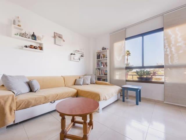 Apartamento en venta en Manacor, Mallorca