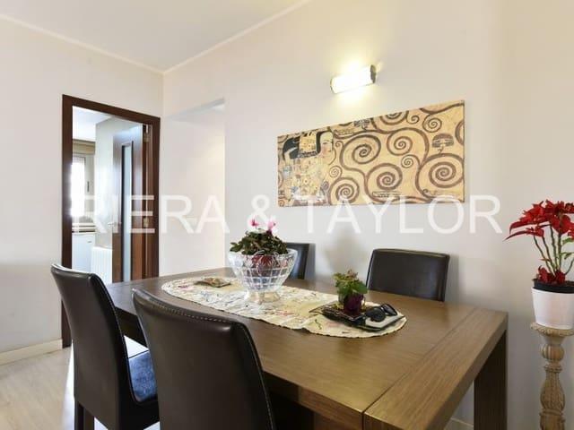 Apartamento en venta en Manacor, Mallorca