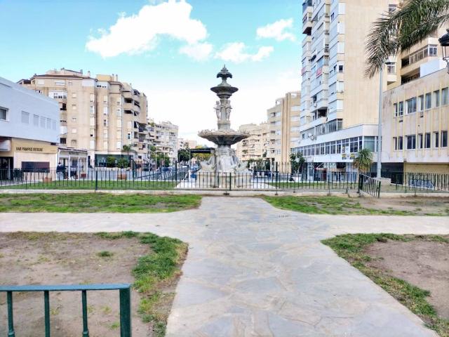 Apartamento en Venta en Manantiales Estación de Autobuses