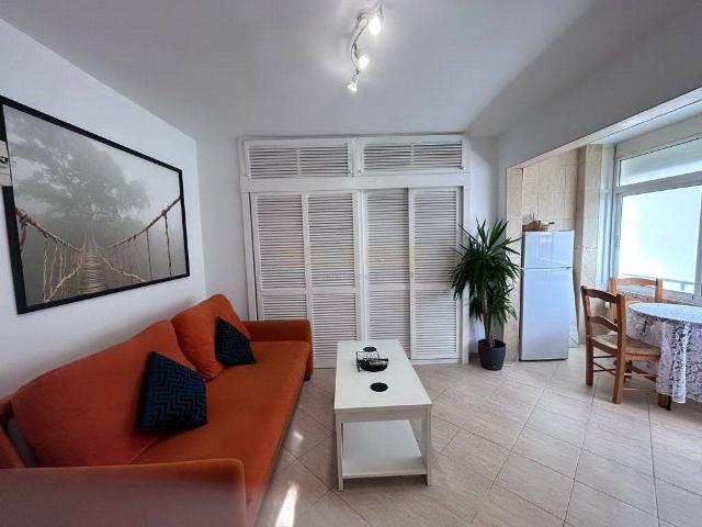 Apartamento en Venta en Manantiales Estación de Autobuses