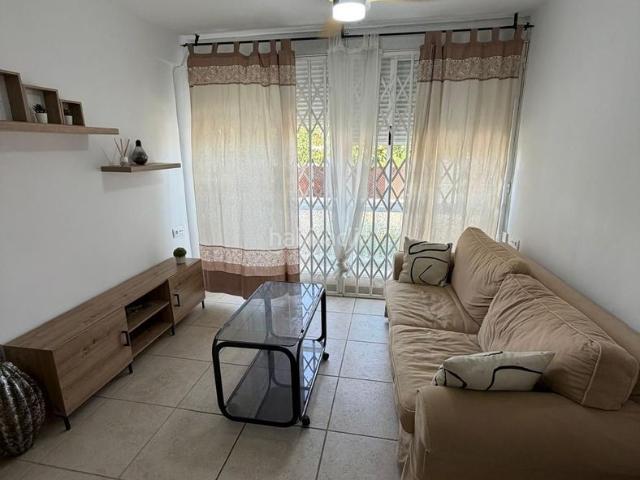 Apartamento en venta en Manga del Mar Menor La, Entremares. NUEVA OPORTUNIDAD EN LA MANGA DEL MAR MENOR. Apartamentos Manga del Mar Menor.