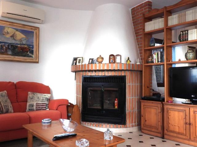 Apartamento en venta en Manga del Mar Menor La, Playa de las Gaviotas El Pedrucho. Amplio dúplex en Parque del Pedrucho. Apartamentos Manga del Mar Menor.