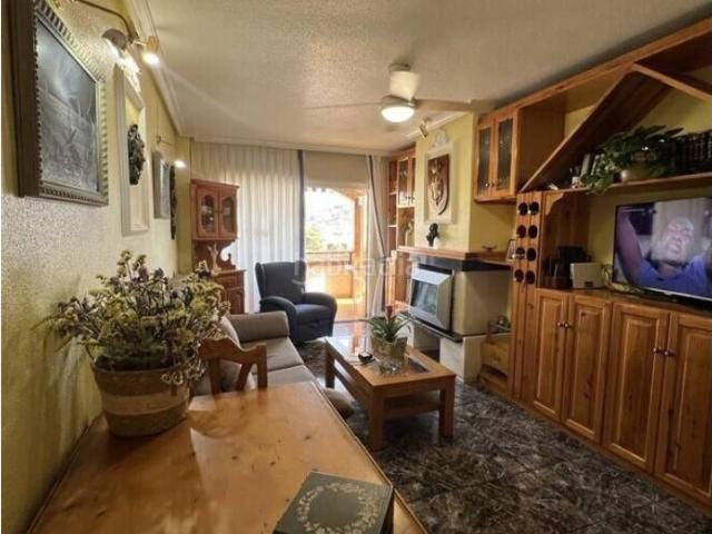 Apartamento en venta en Manga del Mar Menor La, Playa del Galán. KM4 cerca del Zoco. Apartamentos Manga del Mar Menor.