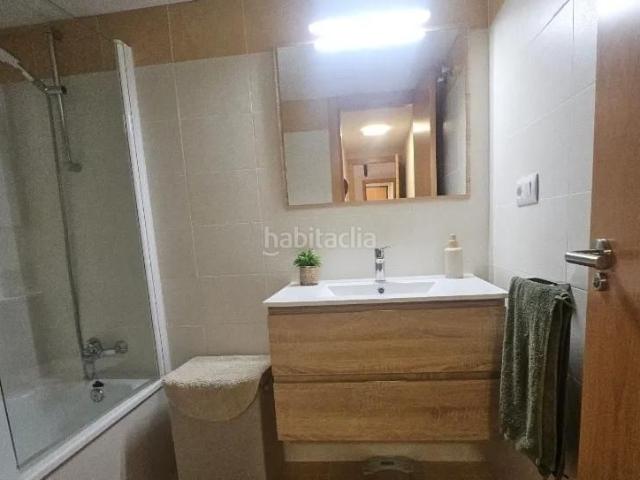 Apartamento en venta en Manga del Mar Menor La, Veneziola. Al frente del supermercado Veneziola. Apartamentos Manga del Mar Menor.