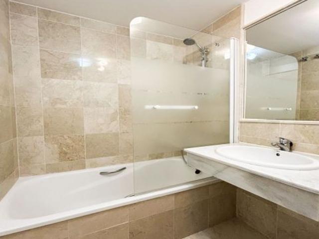Apartamento en Venta en Manilva, Málaga
